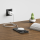 Belkin Ładowarka magnetyczna, Qi2 15W, rozkładana, zasilacz 20W, bi - 1363158 - zdjęcie 4